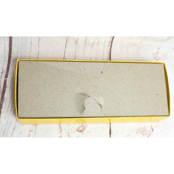 Accurail N.Y.C O.B Box Steel Ends Model Train #4209 - 40' Collectible Assembled - Picture 14 of 15